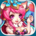 明月娱乐棋牌app v3.8 真金福利版