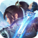 神魔传h5 v1.0