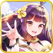 战姬少女h5 v1.0