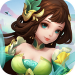 修仙记h5红包版 v1.0