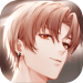 男校女王手游 v1.0