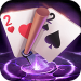 黄都棋牌安卓版 v3.0 真金福利版