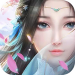 剑侠奇缘h5飞升版 v1.0