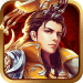 天骄帝国h5破解版 v1.0