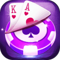 前进棋牌游戏最新版