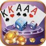 聚财通棋牌app
