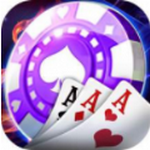 镇中棋牌安卓版 v2.5 真金提现版