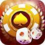 慕斯娱乐棋牌 v3.4 送彩金版