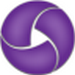 appium v1.4.16