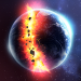 星球爆炸模拟器中文汉化破解版 v1.0