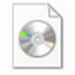 hddreg中文版 v1.0