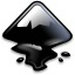 inkscape中文版 v1.0.0