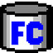 fastcopy中文版 v3.8.7.0