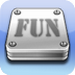 ifunbox中文版 v2.1.22