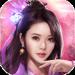 江山美人h5破解版