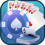 7G棋牌官网版 v1.8 真金福利版