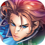 热血格斗手机版下载中文版 v1.0.1668