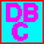 dbc2000