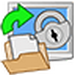 securefx破解版 v7.3.2