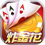 万泉娱乐棋盘  v2.3 赚真金版