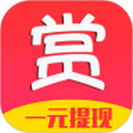 赏乐帮app  v2.8.2