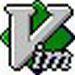gvim v7.4.280