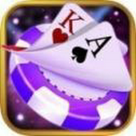 皇后棋牌牛牛手机版