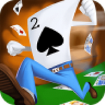 呱呱棋牌丰城双剑 v4.3 送彩金版