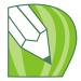 CorelDRAW X8