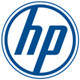 hp1008打印机驱动 64位&32位 官方版