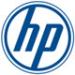 hp1008打印机驱动