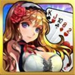 全明棋牌app官网下载真金福利版