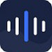 迅捷音频转换器免费破解版 v1.2.4.0