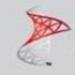 sql server 2008 r2