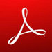 AdobeReaderXI免费版