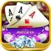 深圳七星手机棋牌app v3.2.5 真钱兑现版