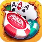 棋牌游戏平台50元兑换app