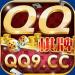 qq棋牌 v4.0.8
