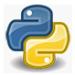python中文版