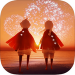 光遇国际服 v0.6.2