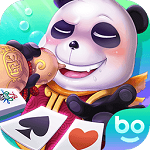 博雅宜宾棋牌安卓版  v5.0 真金兑现版