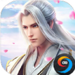 画剑师安卓版