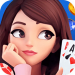 酷乐棋牌官网版 v2.3 真金提现版