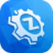 驱动总裁pe版 v1.9.21