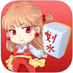 0473牌吧划水麻将官方版 v2.5