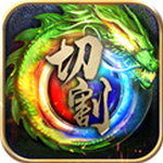 帝王崛起