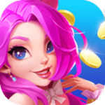 多多棋牌  v4.2.0