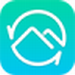 转转大师图片格式转换器 v1.1.0 电脑版