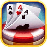 恒信棋牌苹果版
