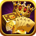 王者联盟棋牌游戏 v4.95.6 赚真钱版